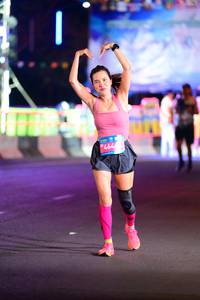 BIB: 
                            <button type="button" onclick="openModal(23366996)" class="btn btn-primary btn-sm float-right btn-popup" data-toggle="modal" data-target=".modal-high-quality">
                        <i class="fas fa-shopping-cart"></i> Add to Cart
                    </button>
                                            <button type="button" onclick="isThisMe(23366996, true)" class="btn btn-success btn-sm float-right btn-popup btn-isme hidden" data-toggle="tooltip" data-placement="bottom" title="นี่คือรูปของคุณใช่ไหม คลิกที่นี่เพื่อเอาเข้าอัลบั้ม">
                        <i class="fas fa-plus"></i> Add to album
                    </button>
                    <button type="button" onclick="isThisMe(23366996, false)" class="btn btn-warning btn-sm float-right btn-popup btn-isnotme hidden">
                        <i class="fas fa-ban"></i> Remove from album
                    </button>